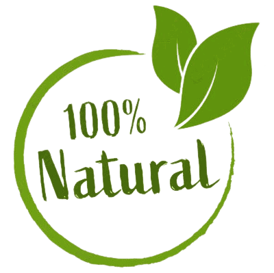 Alpilean 100% All-Natural