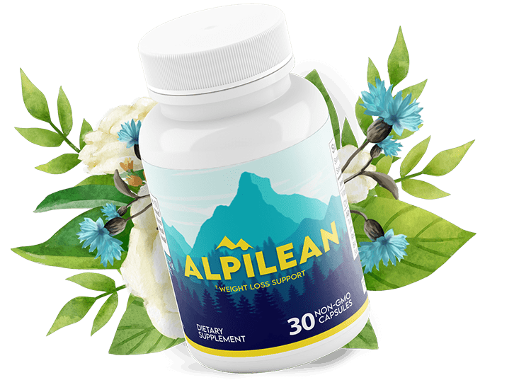 Alpilean Best Supplement