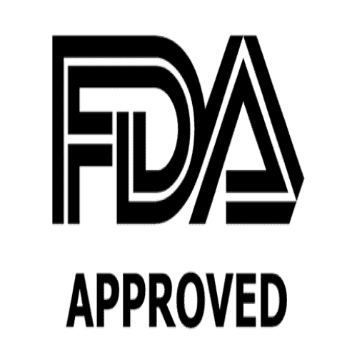 Alpilean FDA Approved Facility